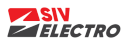 SIV Electro Concept Srl